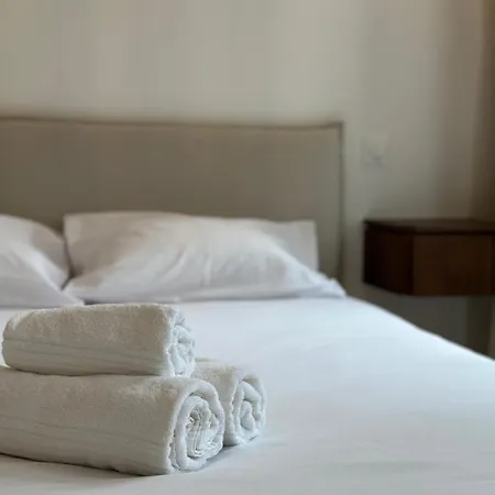 شقة Cocoon Moderne 6 Personnes Au Coeur De *